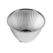 отражатель к светильнику под углом 36°