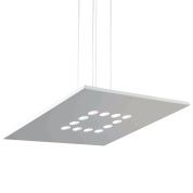 CONFORT-S13QBIPE27K Confort Icone подвесной светильник