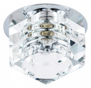 Коллекция Lightstar Romb