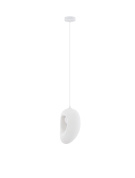 Коллекция Nova Luce TEMPUS