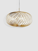 Коллекция Tom Dixon Spring