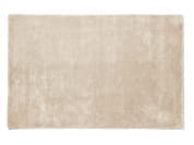 RAW RUG NO 2 Однотонный прямоугольный шерстяной ковер Hay