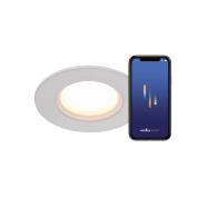Коллекция Nordlux dorado smart