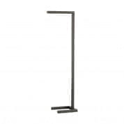 79810 Salford Floor Lamp Arteriors торшер