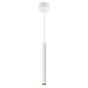 SPOT P 3.30 WB + BASE N Led Technology подвесной светильник