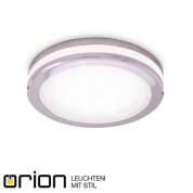 Коллекция Orion Luno