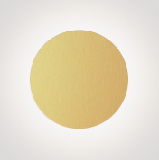 Коллекция Serien Lighting Lyd