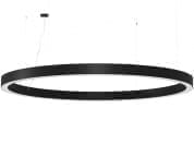 Golden ring подвесной светильник с прямым и рассеянным светом Panzeri L08102.300.0402
