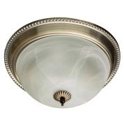 Коллекция Arte Lamp PORCH