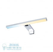 78950 HomeSpa LED Mirror luminaire Зеркальные светильники Paulmann