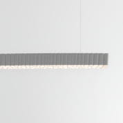 2015010A Artemide Calipso подвесной светильник