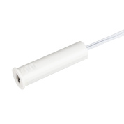 036166 Arlight ИК-датчик SR-PRIME-IN-R16-WH (12-24V, 48-96W, DOOR)