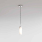 Коллекция Astro lighting Ottavino