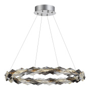 Коллекция ST-Luce Diamanta