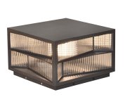 Коллекция Kink Light Файви
