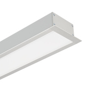 056476 Arlight Светильник SP-LINE-BUILT-6232-L978-22W Day4000 (SL, 120 deg, 230V) IP33
