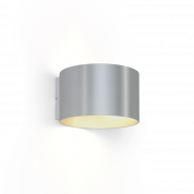 RAY WALL 1.0 QT14 Wever Ducre накладной светильник алюминий
