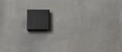 Коллекция Flexa lighting Cadmo