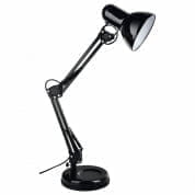 A1330LT-1BK Настольная лампа офисная Junior Arte Lamp