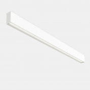 Infinite Pro 1136mm Surface Wall washer Leds C4 линейная система освещения