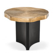 113298 Side Table Thousand Oaks Столик Eichholtz