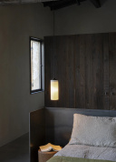 Коллекция DCW Tobo porcelain