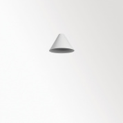 Коллекция Delta Light TOUPE