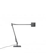 Лампа Kelvin Edge Base - Настольные светильники - Flos