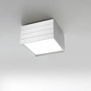 1933010A Artemide Groupage потолочный светильник