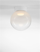 Коллекция Nova Luce BOLITA