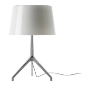 Коллекция Foscarini Lumiere
