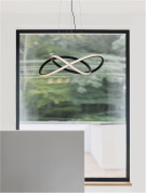 Коллекция Nova Luce AMARA