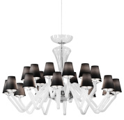 Коллекция Italamp Libellula