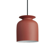 Коллекция GUBI Ronde Collection