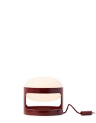 Коллекция Kartell KD28