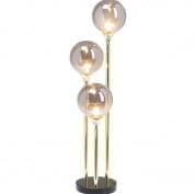 51763 Настольная лампа Al Capone Tre Kare Design