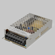 Источник напряжения Maytoni 200W Серебро 831008