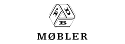 Светильники FDB Mobler