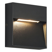 Коллекция ST-Luce Leyd