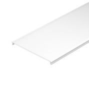 047507 Arlight Экран LINE-6070-3000 OPAL