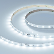 040604 Arlight Лента IC-A60-8mm 24V Cool 8K (4.8 W/m, IP20, 2835, 10m)