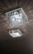 Коллекция Cremasco Parallelepipedo