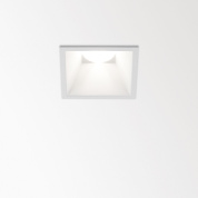 Коллекция Delta Light Partou