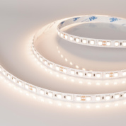 040603 Arlight Лента RT-B96-10mm 24V Warm3500 (23 W/m, IP20, 5060, 5m)