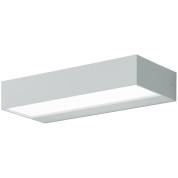 1IOW200044ZL0 InOut Rotaliana настенный светильник