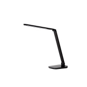 Коллекция Lucide VARIO LED