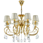 Коллекция Lightstar Ricerco