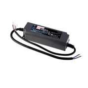 21012 0111 Delta Light TECHNICAL БЛОК ПИТАНИЯ ДЛЯ СВЕТОДИОДОВ 24 В ПОСТОЯННОГО ТОКА / 90 Вт IP67 DIM1
