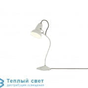 ORIGINAL 1227 MINI настольная лампа Anglepoise 31586_33037