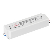 019010(1) Arlight 48v Блок питания 48В